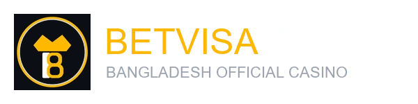 BetVisa Bangladesh Logo