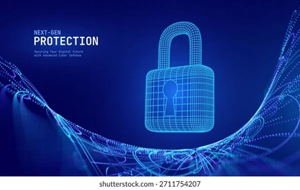 Mobile App Security & Antivirus Hash - BetVisa BD