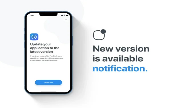 BetVisa App Automatic Updates - BetVisa BD