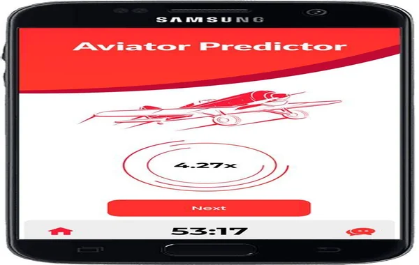 Aviator APK Direct Download - BetVisa BD