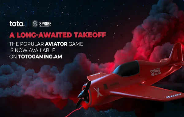 Spribe Aviator Crash Game Hub - BetVisa BD