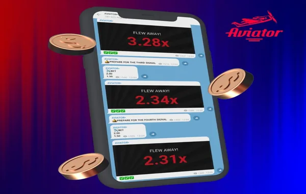 Aviator Live Signals & Accuracy - BetVisa BD