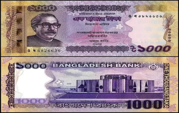 Instant BDT Currency Cashout - BetVisa BD