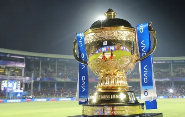 IPL Cricket Betting & Odds - BetVisa BD