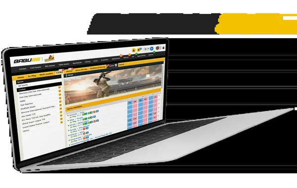 Top Bangladesh Cricket Betting Sites - BetVisa BD