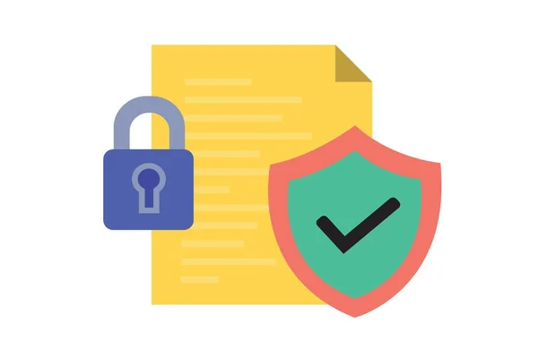 Privacy Policy & SSL Encryption - BetVisa BD