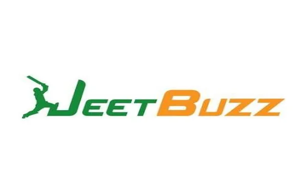 JeetBuzz Exchange Review - BetVisa BD