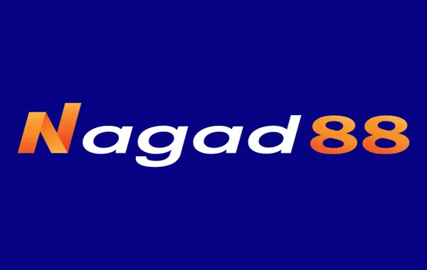 Nagad88 Casino Platform Review - BetVisa BD