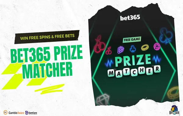 Free Slot Credits & Spins Bonus - BetVisa BD
