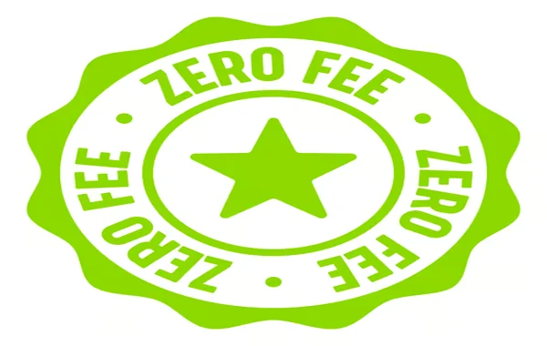 Zero Transaction Fees Guarantee - BetVisa BD